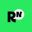 support.ramp.network favicon