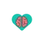 surdoues-rencontres.xyz favicon