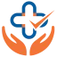 surgikure.com favicon