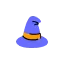surveymagic.co favicon