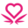 sweetpinkcbd.co.uk favicon