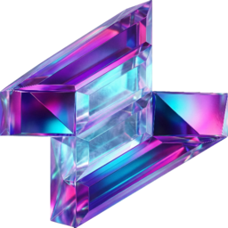 swiftsend.io favicon