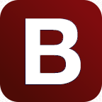 t4cameras.co.uk favicon