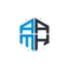 tagoreautomotive.com favicon