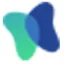 tankebalancen.dk favicon