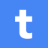 tassos.gr favicon