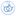 tckentertainments.co.uk favicon