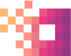 techmosaic.org favicon