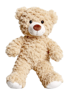 teddybearmobile.com favicon