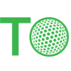 Teetogreencoaching favicon