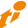 tendersinfo.com favicon