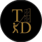 terweldienstverlening.nl favicon