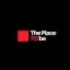 the-place-to-be.fr favicon