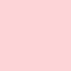 thecoffeetableclub.com favicon