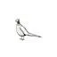 thecountryclothingcompany.com favicon