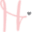 thehoneymoonfixer.com favicon