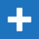 theoldschoolsurgery.com favicon