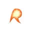 thereachapproach.co.uk favicon