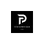 theshirtsbar.com.pk favicon
