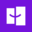 tickets.com.tr favicon