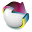 toner-tinte-kaufen.de favicon
