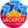 tonkopie.de favicon
