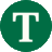 tourlane.de favicon