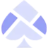 tracksino.com favicon