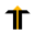 Tradekaro favicon