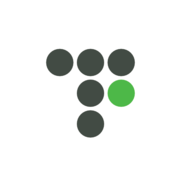 trafficforce.com favicon