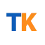 trainerkart.org favicon