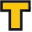 tranam.co.uk favicon