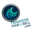 transfermarbell.com favicon