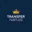 transfernaples.it favicon