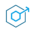 trtdoc.ch favicon