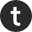 truekind.com favicon