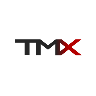 trumox.de favicon