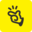 tryclear.co.uk favicon