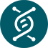 Tryrxion favicon