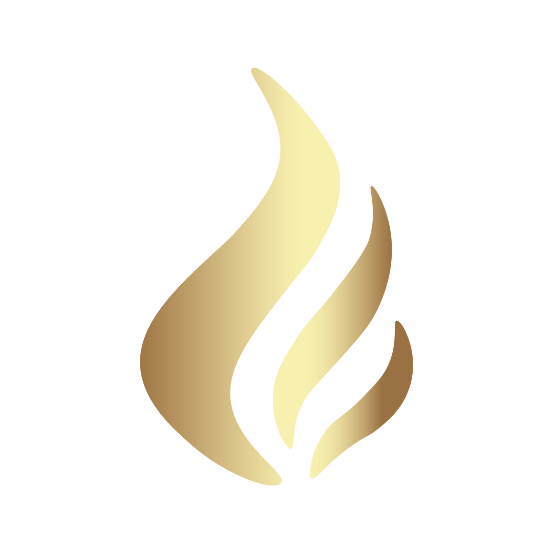 tuitia.com.au favicon