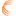 turbochargerpros.com favicon