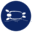 turtleproductions.co.uk favicon
