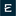 uk.elemis.com favicon