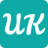 ukbesttutor.co.uk favicon