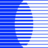 ulitzka-partner.de favicon