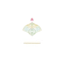 urubamba.it favicon