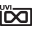 uvi.net favicon