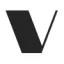 venisecollection.com favicon