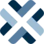vernia.se favicon