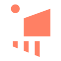 villaplus.com favicon